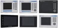 HMI