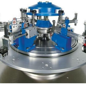 SPM-(Special-Purpose-Machines)