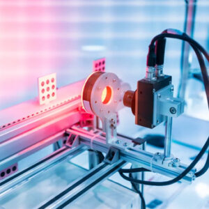 Vision-Inspection-Systems