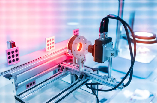 Vision-Inspection-Systems