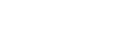 Takumiautomation