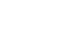 Takumi Automation