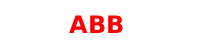 ABB