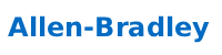 allenbradley