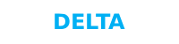 delta