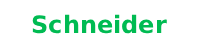schneider